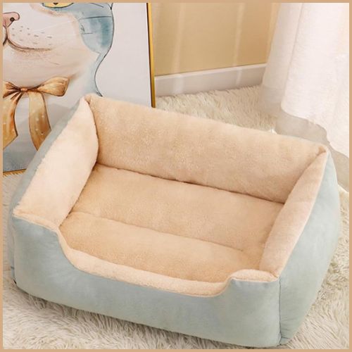 Panier-chien-XXL-doux-et-moelleux_vert