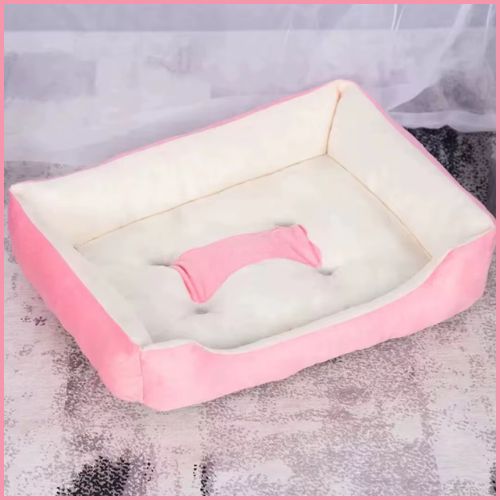 Panier-pour-chien-petite-taille_rose