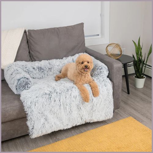 Protection-canapé-chien-imperméable-toutes-tailles