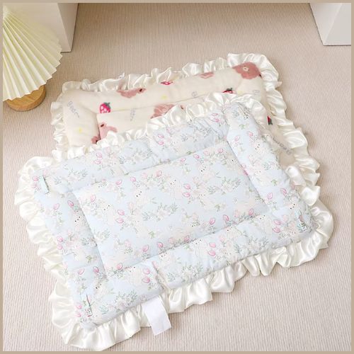Tapis-chien-réversible-pour-petite-et-moyenne-taille_fleur