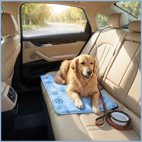 Tapis-chien-rafraichissant-a-l-eau-pour-ete-fraicheur-immediate-larador