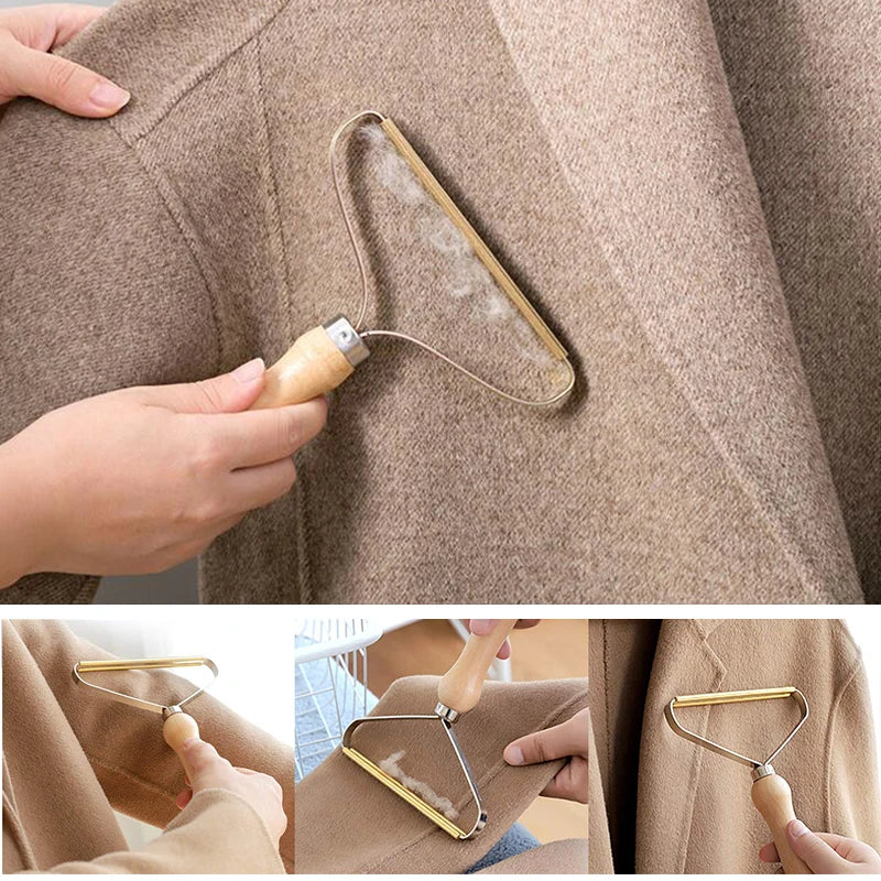 brosse-anti-poil-chien-blouson