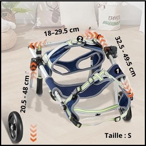 chariot-pour-chien-handicapé_S