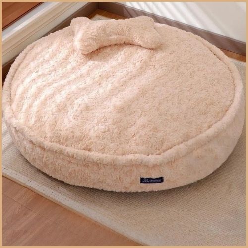 Coussin-déhoussable-pour-chien_doux