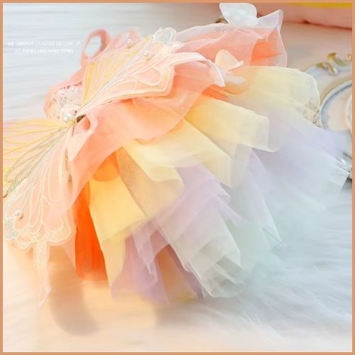 deguisements-pour-chien-papillon