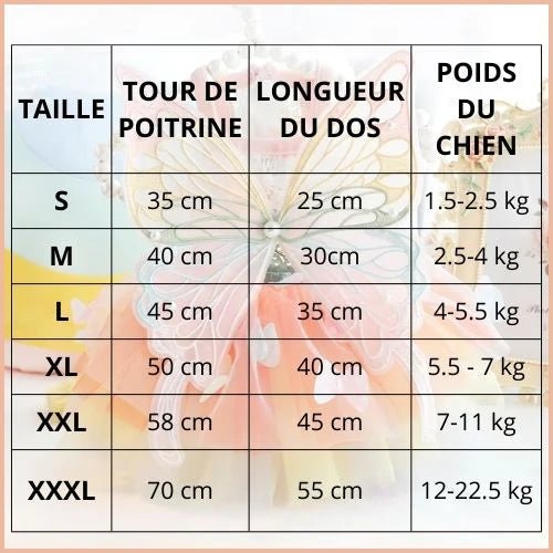 deguisements-pour-chien-en-fée-taille