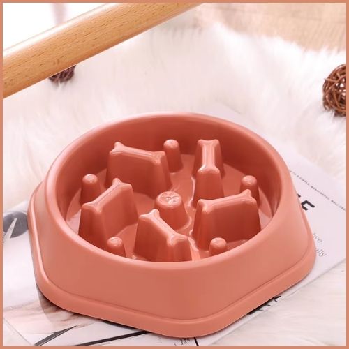 gamelle-anti-glouton-chien_rose