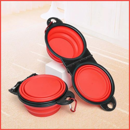 gamelle-pliable-chien_rouge