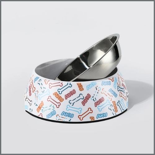 gamelle-pour-chien_duo