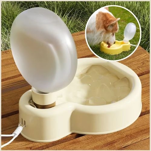 gourdes-pour-chien-soif