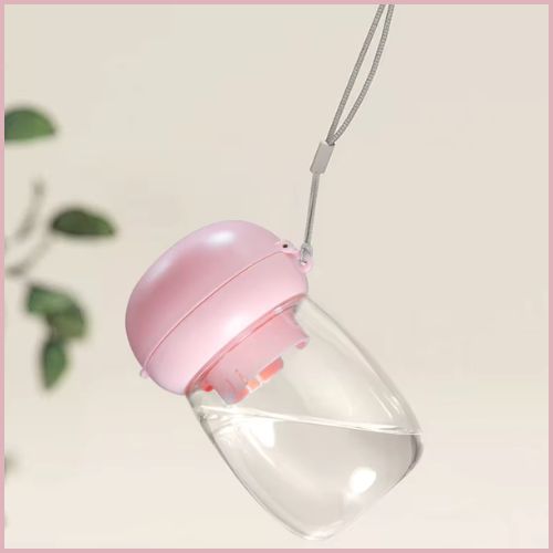 gourdes-pour-chiens_petite-taille-350-ml-rose