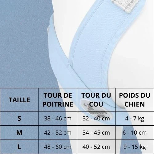 harnais-anti-traction_chien-tailles