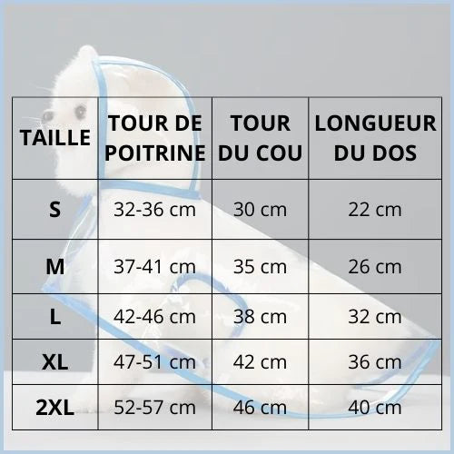 Imperméable-chien-léger-et-transparent-taille_