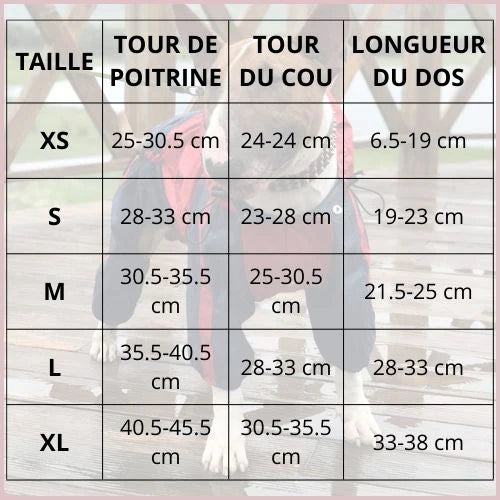 Imperméable-pour-chien-petit-et-moyenne-taille