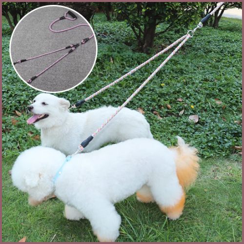 laisse-double-pour-chien_parc
