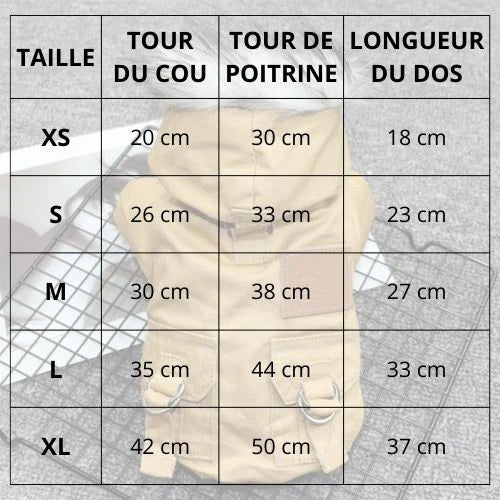 manteau-pour-chien-avec-capuche-fourrure