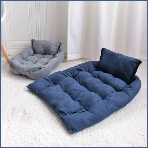 panier-chien-3-en-1-modulable-et-pratique-bleu