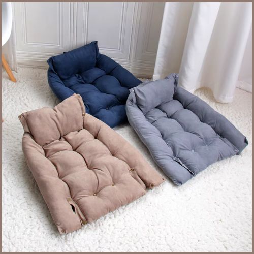 panier-chien-3-en-1-modulable-et-pratique-lit