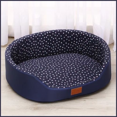 panier-chien-réversible-blue-poids