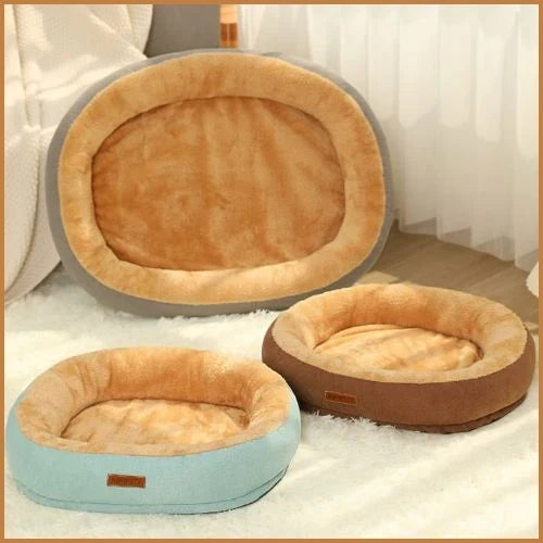 panier-chien-trio