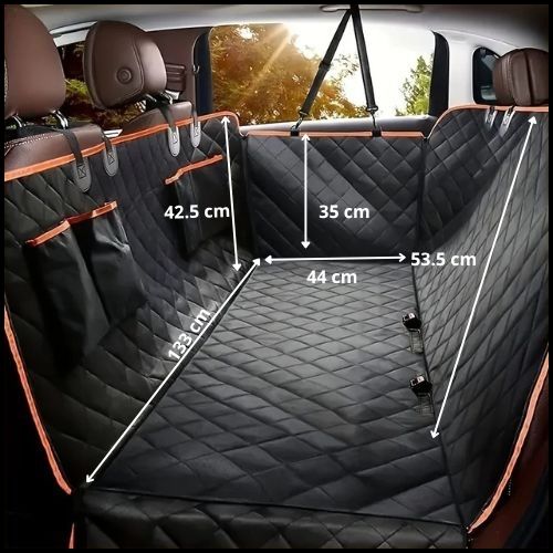 protection-voiture-chien-impermeable-banquette-arriere-taille