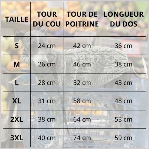 pull-pour-chien-en-tricot_avec-col-roulé-taille