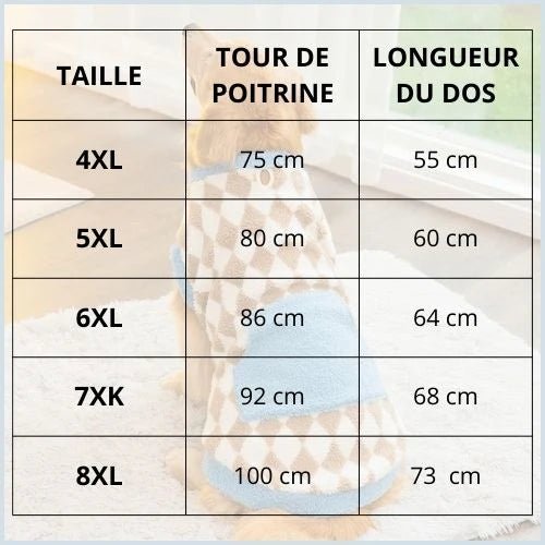Pull-pour-chien-grande-taille-chaud-et-douillet_tailles