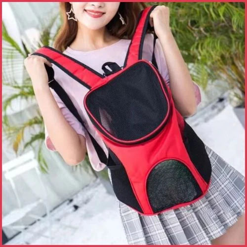 sac-a-dos-chien-petite-taille-léger-en-mesh-sécurisé-parc