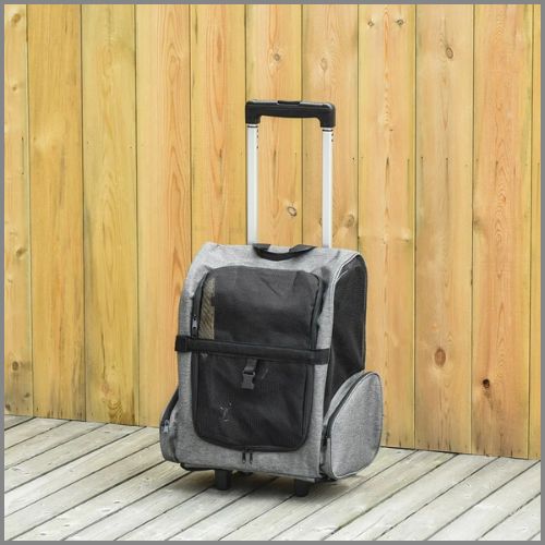 sac-a-dos-pour-chien_pratique