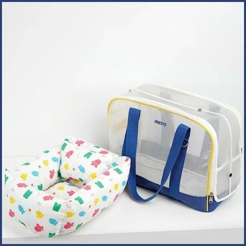 sac-de-transport-pour-chien-transparant