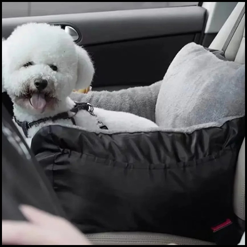 siege-auto-pour-chien-reversible