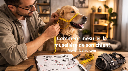 Comment-mesurer-la-muselière-de-son-chien