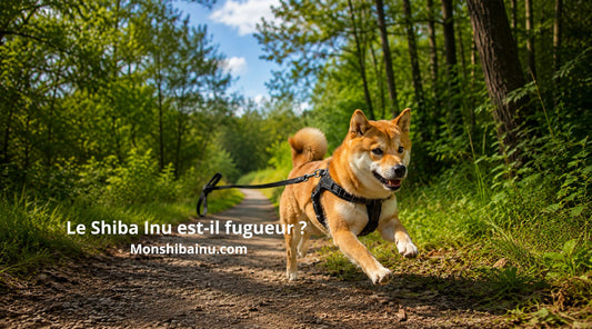 Le-Shiba-Inu-est-il-fugueur-?-Causes-risques-et-solutions