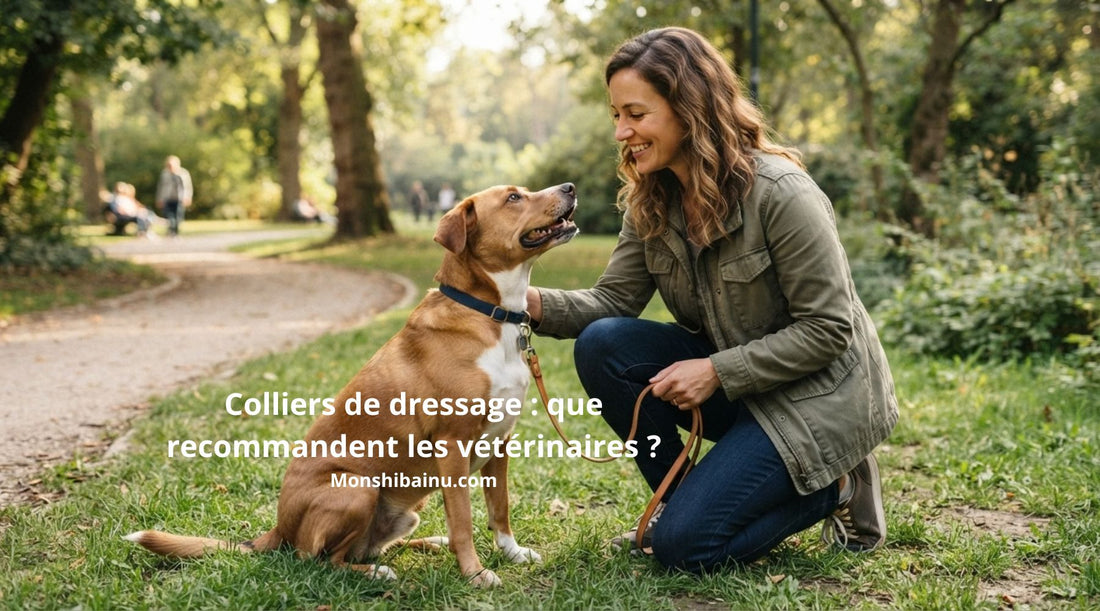 Quels-sont-les-avis-des-vétérinaires-sur-les-colliers-de-dressage 