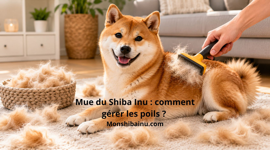 mue-shiba-inu