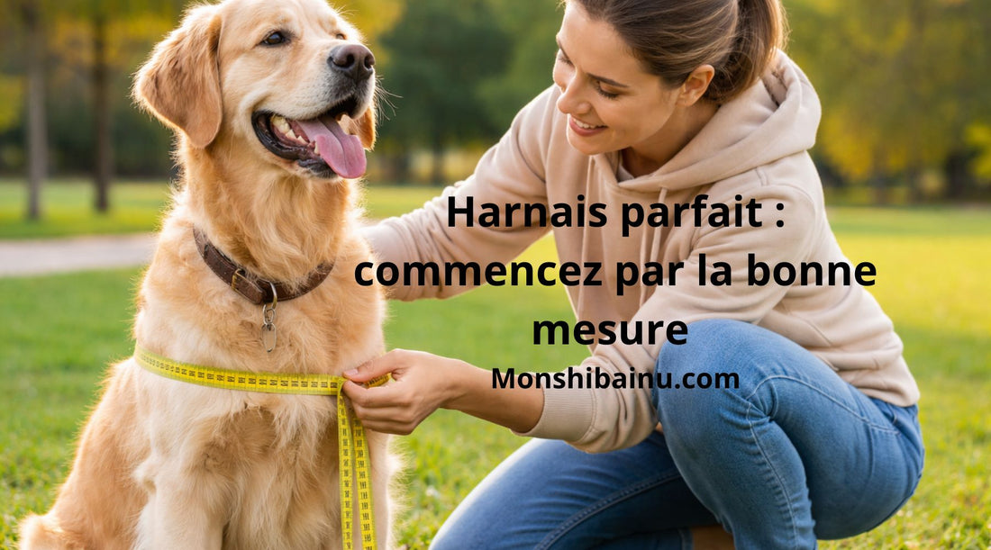 Comment mesurer-votre-chien-pour-un-harnais-parfait
