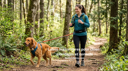 Laisse-mains-libres-pour-chien-avantages-utilisation-et-conseils
