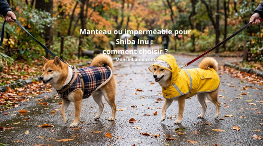 Quel-manteau-ou-imperméable-choisir-pour-un-Shiba_Inu ?