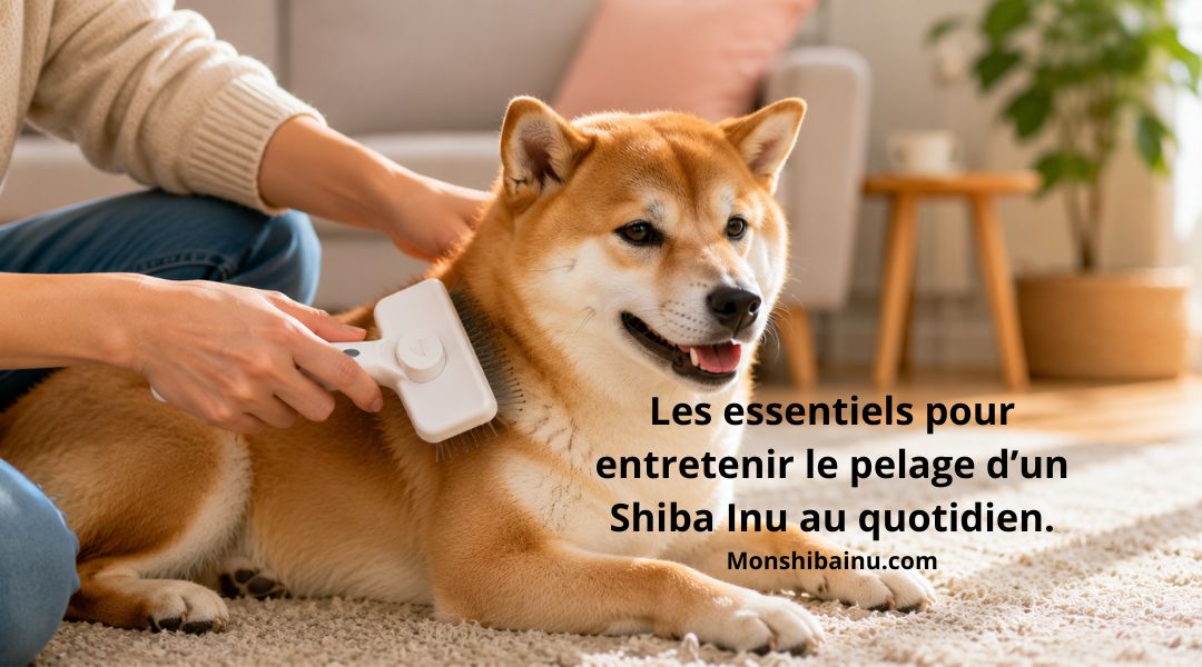 Quelle-brosse-choisir-pour-un-Shiba-inu-?