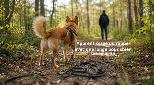Comment-utiliser-une-longe-pour-chien-en-sécurité 