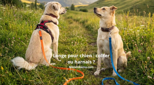 Longe-pour-chien-avec-collier-ou-harnais-lequel-choisir