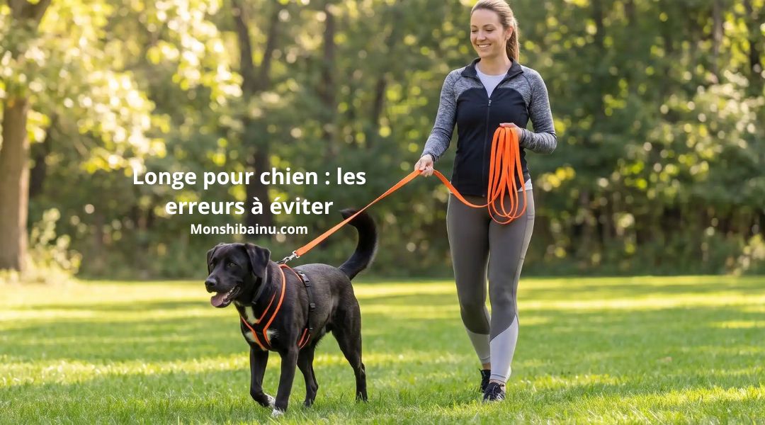 Les-10-erreures-à-éviter-avec-une-longe-pour-chien