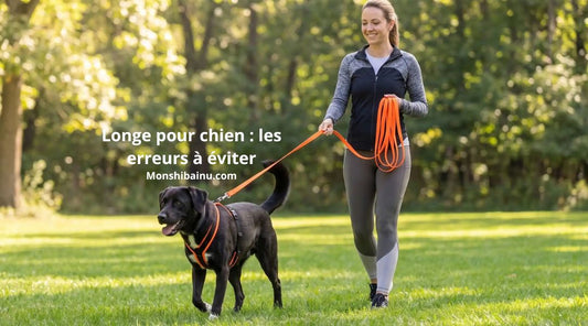 Les-10-erreures-à-éviter-avec-une-longe-pour-chien
