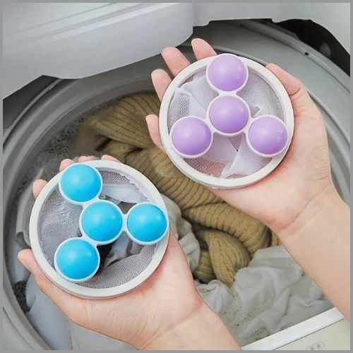 Attrape-poil-machine-à-laver-avec-sac-filtrant-lilla