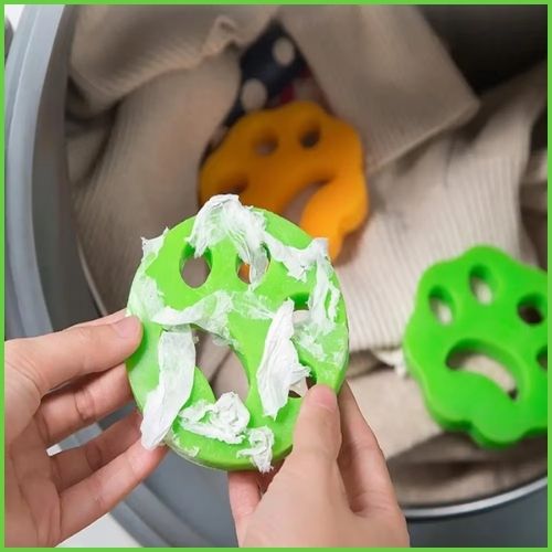 Attrape-poil-machine-à-laver-réutilisable-nettoyage