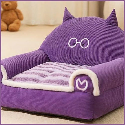 Canapé-pour-chien-chaud-en-peluche-douce-petit-et-moyen-oreille