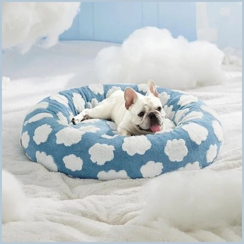 Coussin-anti-stress-chien-nuage