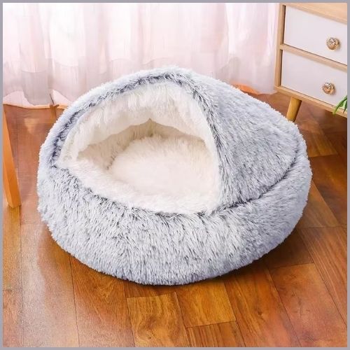 Coussin-anti-stress-chien_ultra-moelleux-et-chaud-gris