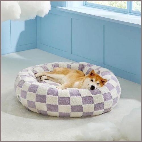 Coussin-anti-stress-chien_violet