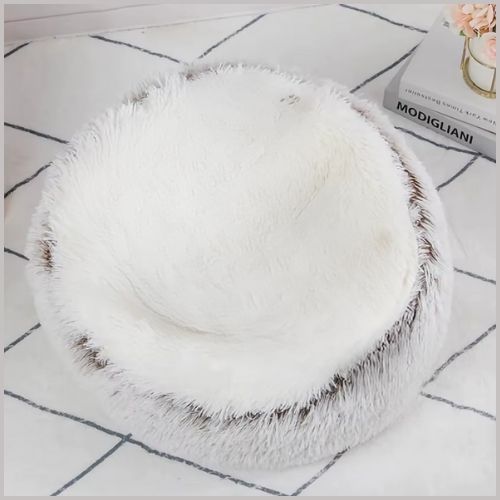 Coussin-chien-xxl-ultra-doux-et-rembourré-confort